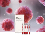 Air-In AC Ampoule (NAD+ Skin Booster)