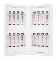 Air-In Arginine Ampoule (NAD+ Skin Booster)