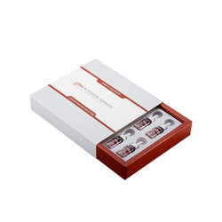 Plus Activator Ampoule