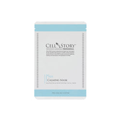 Plus Calming Mask
