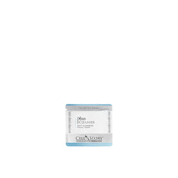 SAMPLE - Plus Cleanser (5 pcs.)