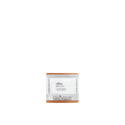 SAMPLE - Plus Fluid (5 pcs.)