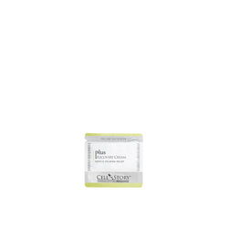SAMPLE - Plus Recovery Cream (5pcs.)