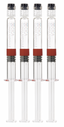 THESERA O - Cica Climax Ampoule + Cica Protein Activator