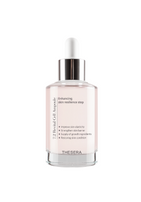 SAMPLE - 7.2 Revital Cell Ampoule (5pcs.)