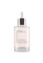 PROBE - 7.2 Revital Cell Ampoule (5Stk.)