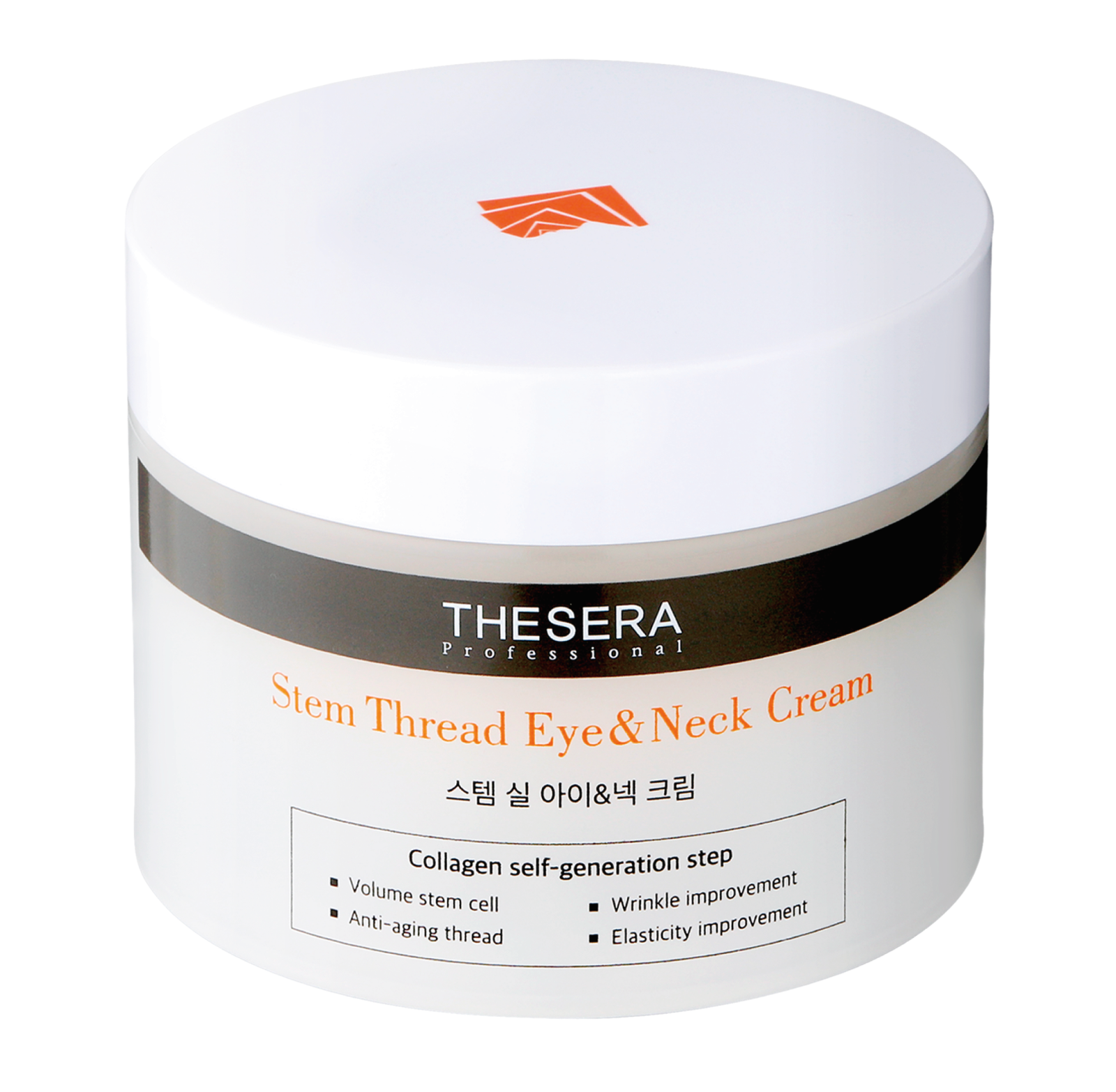 Melting Thread Eye & Neck Cream – Made in Korea Trade GmbH