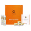 THESERA G - TDN Bio Microneedling