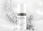 Growth Recovery Cream