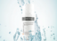 Hydroglow Cell Cream
