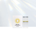 THESERA O - Mela Cell Climax Ampoule
