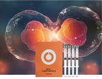 THESERA O - Octa Climax Ampoule