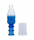 Aiguilles THESERA PEN - stériles (4 pièces)