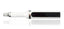 Needling-Meso Inject-Pen