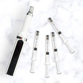 THESERA PEN (Starterpackage)