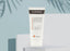 PROBE - Perfect Sun Screen (5Stk.)