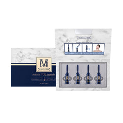 Perfection TOX Ampoule