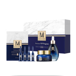 Perfection VIP Program