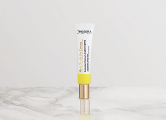 Mela Touch On Cream