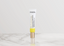 Mela Touch On Cream